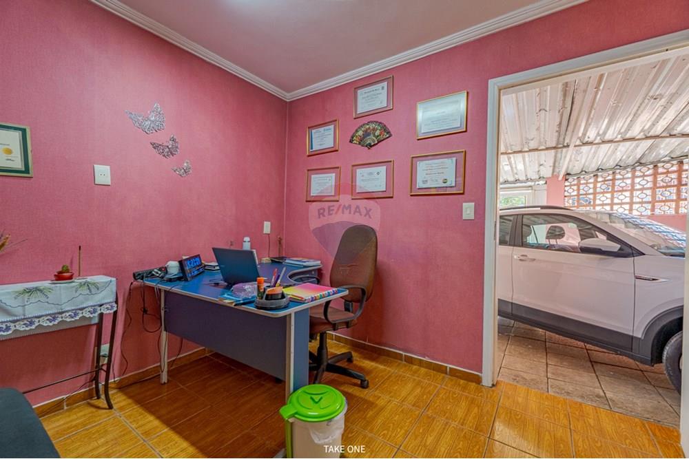 Casa - Venda - Valinhos , São Paulo - DSC04638-HDR.jpg - 690941039-3