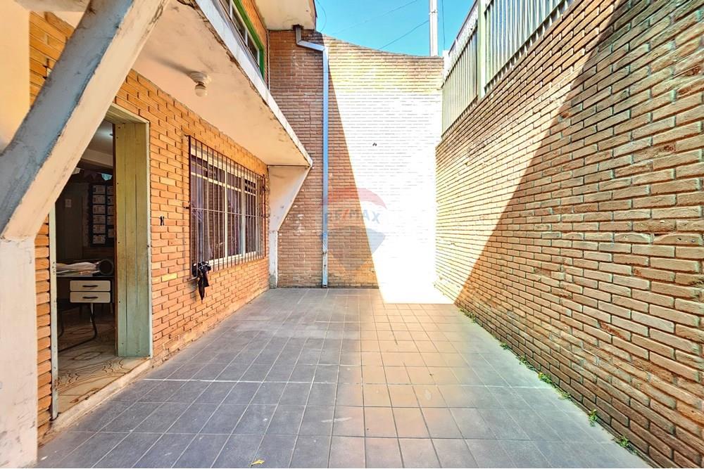 Casa Comercial - Venda - Barueri , São Paulo - 20250620_110413.jpg - 691021016-38