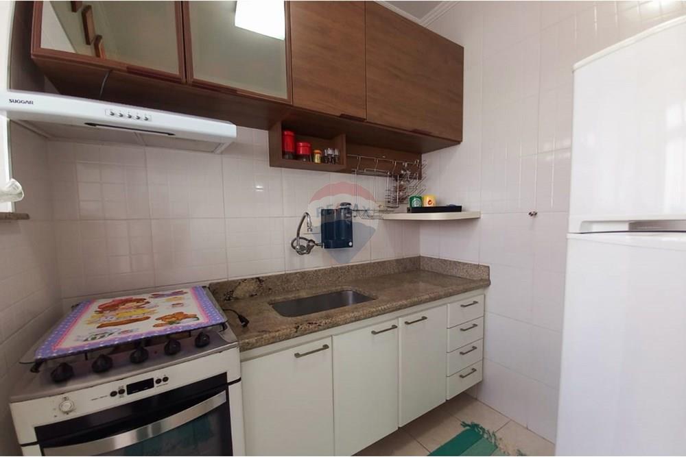 Apartamento - Venda - Guarujá , São Paulo - c4cbf926-a6a7-4f22-8f44-0934fcb29268.jpg - 690551038-373