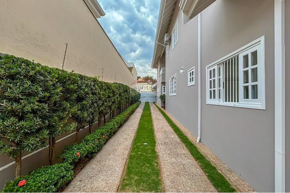 Casa - Alugar - Valinhos , São Paulo - IMG-20250826-WA0108.jpg - 690941036-16