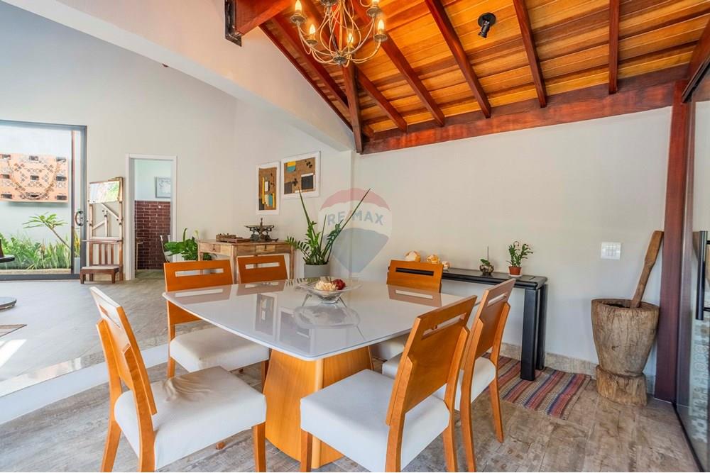 Casa de Condomínio - Venda - Valinhos , São Paulo - foto imobiliaria-EDUARDO 2-14.jpg - 690491037-68