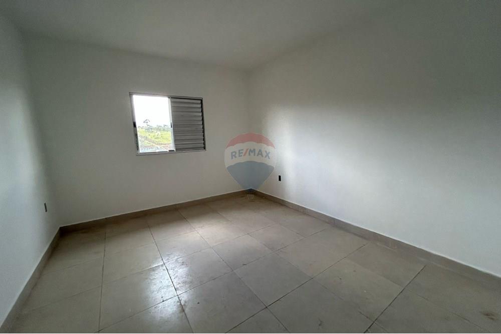 Casa - Venda - Bragança Paulista , São Paulo - 1113.jpg - 690041085-35