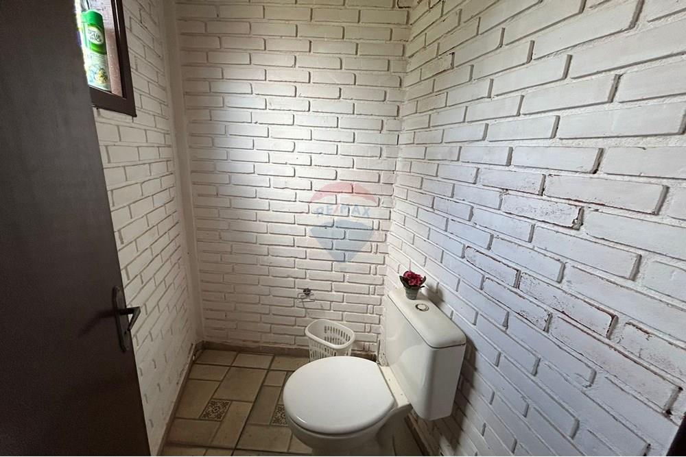 Casa de Condomínio - Alugar - Bragança Paulista , São Paulo - 1234.jpg - 690041085-23