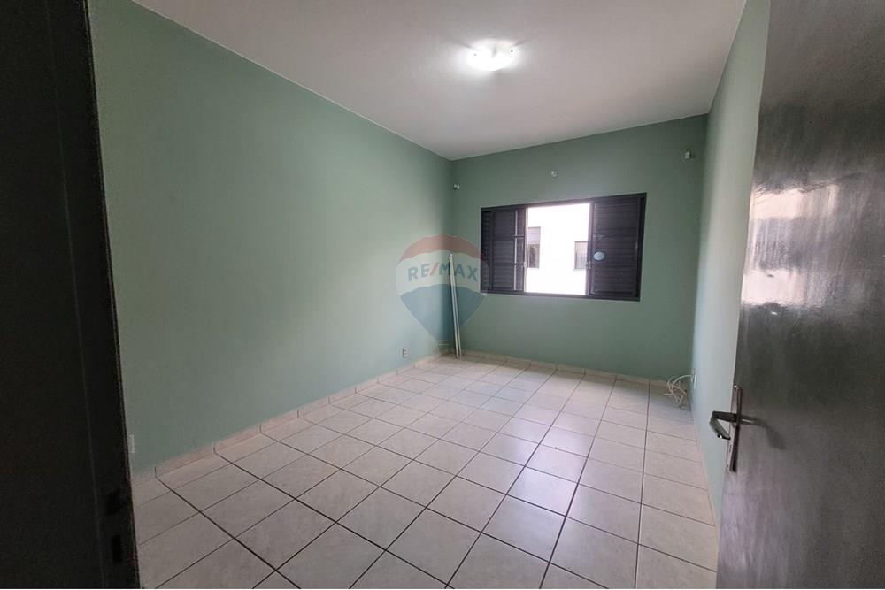 Apartamento - Alugar - Mogi Guaçu , São Paulo - WhatsApp Image 2025-07-22 at 11.03.36 (2).jpeg - 690281055-3