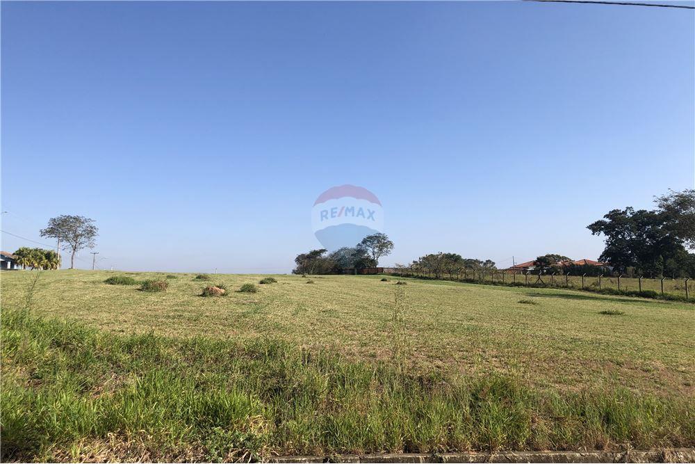 Terreno, 5000 m² - Foto 35