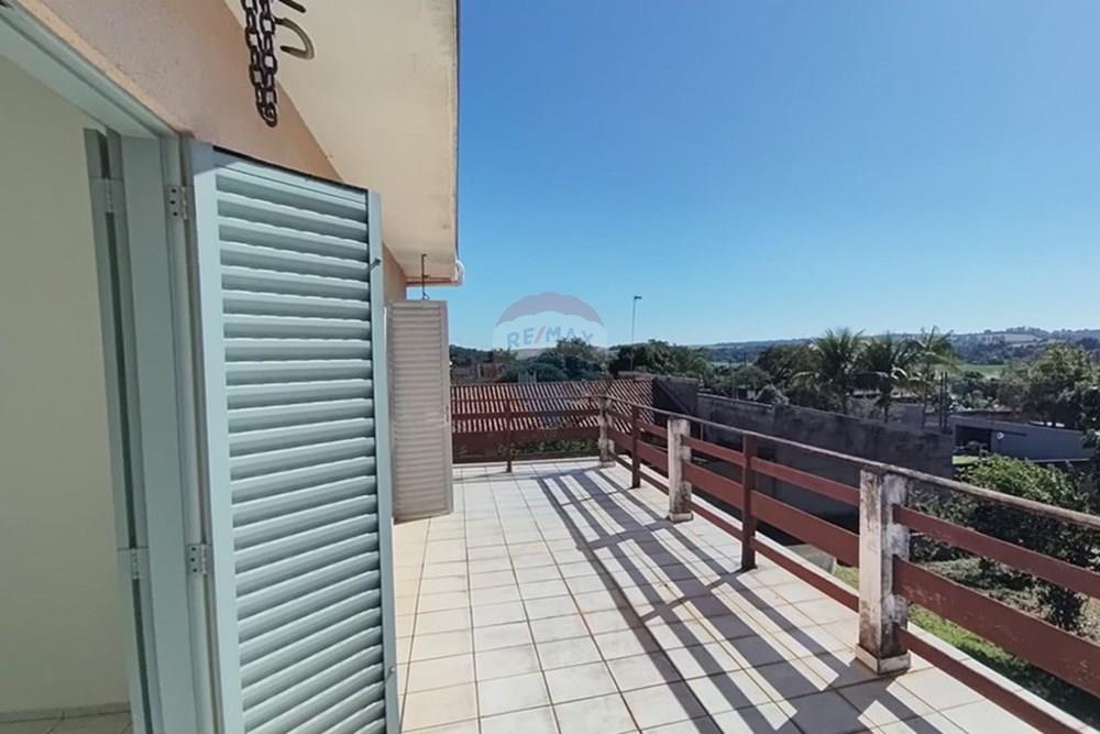 Chácara / Sítio / Fazenda - Venda - Paulínia , São Paulo - b5cc64f8-73fd-4819-a19b-6a80eb7701c5.jpeg - 690511152-58