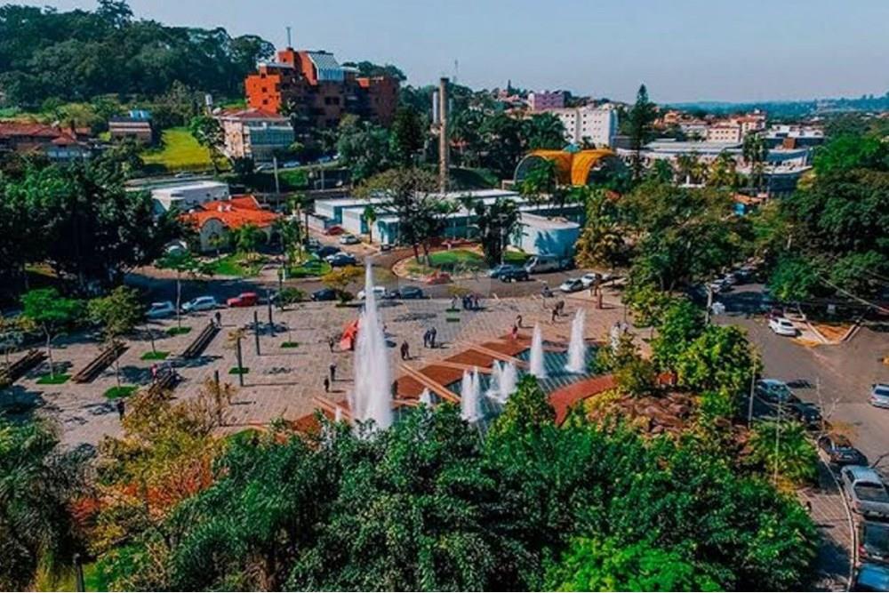 Passa-se o Ponto - Venda - Águas de São Pedro , São Paulo - 20.jpg - 690571073-58