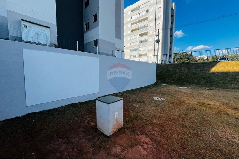 Apartamento - Alugar - Jundiaí , São Paulo - 429b846f-4936-4bee-a753-d17903e34648.jpg - 690621048-85