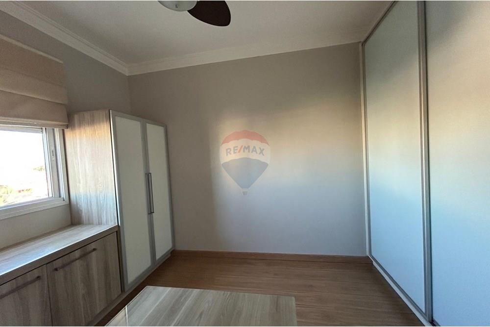 Apartamento - Alugar - Piracicaba , São Paulo - PHOTO-2025-10-27-11-43-02(5).jpg - Quarto - 690781095-79