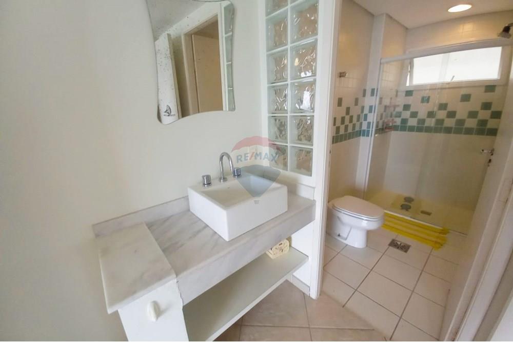 Apartamento - Alugar - Guarujá , São Paulo - WhatsApp Image 2025-08-23 at 15.21.59 (2).jpeg - 690501058-37