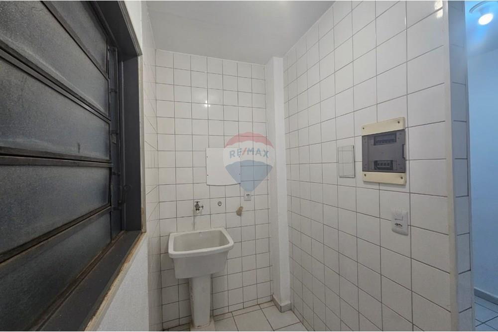 Apartamento - Venda - Bragança Paulista , São Paulo - 19.jpg - 690041084-41