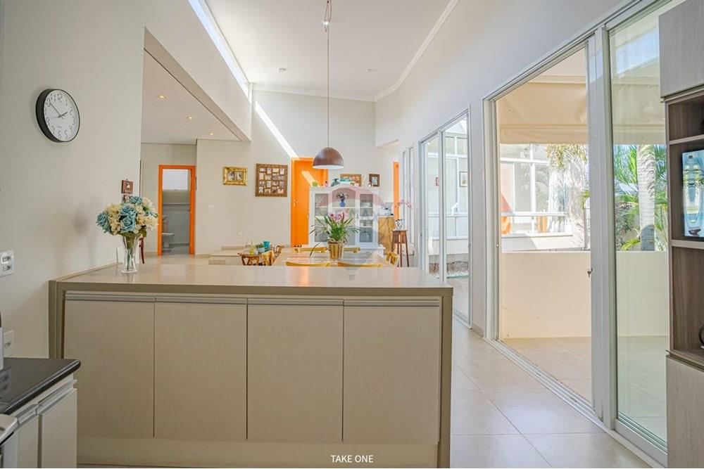 Casa de Condomínio - Venda - Valinhos , São Paulo - Imagem do WhatsApp de 2025-07-22 à(s) 12.03.00_4affd730.jpg - 690491054-12