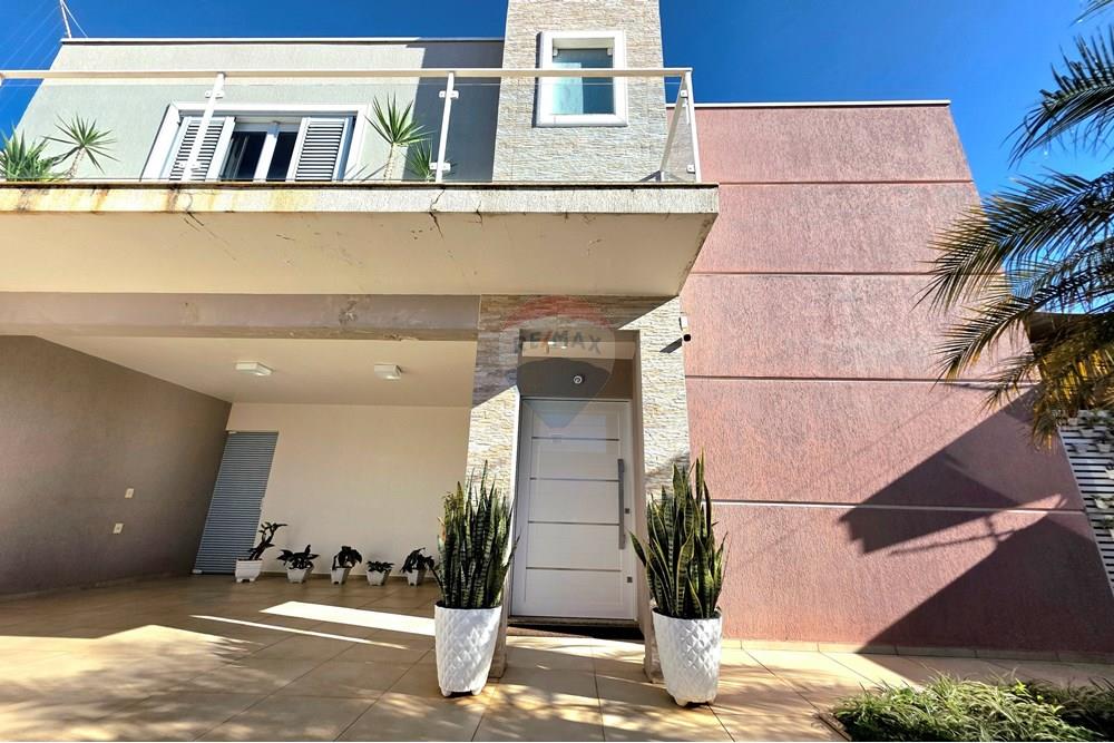 Casa - Venda - Mogi Guaçu , São Paulo - 20250613_092811.jpg - 690521004-180