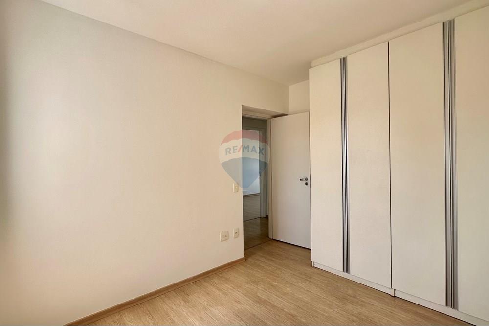 Apartamento - Alugar - Americana , São Paulo - IMG_0930.jpg - Suite - 690231102-5