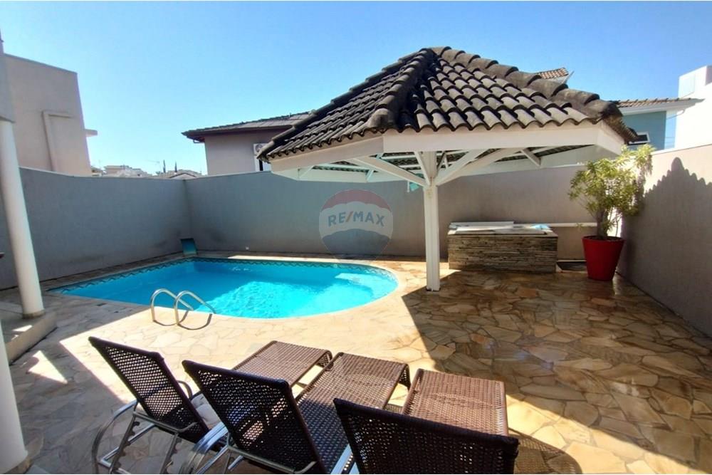 Casa - Alugar - Itatiba , São Paulo - IMG-20250629-WA0062.jpg - 690661102-22