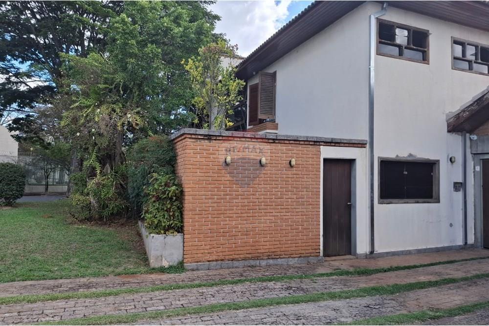 Casa - Venda - São Carlos , São Paulo - WhatsApp Image 2025-07-04 at 14.56.41 (2).jpeg - 691001004-27