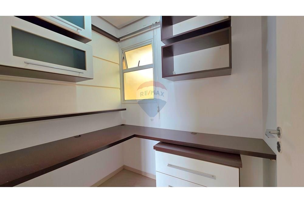 Casa de Condomínio - Venda - Araraquara , São Paulo - 20250504_105627.jpg - 690151043-38