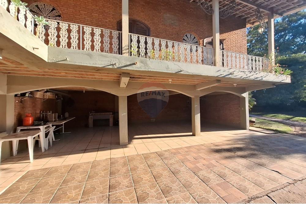 Chácara / Sítio / Fazenda - Venda - Mogi Mirim , São Paulo - 20250618_155329.jpg - 690751025-131