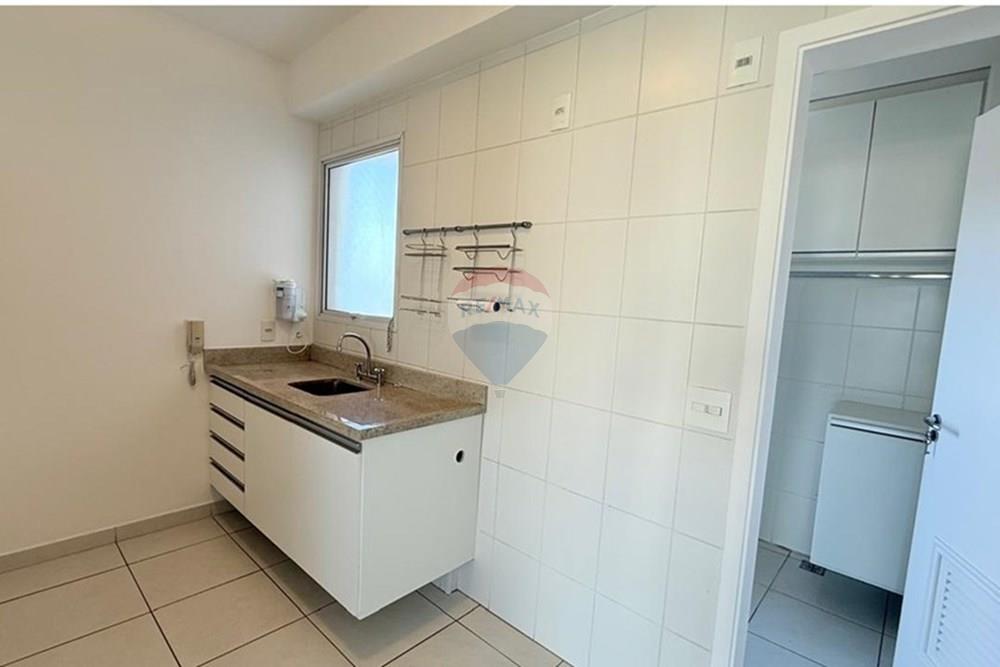 Apartamento - Alugar - Campinas , São Paulo - WhatsApp Image 2025-08-01 at 10.42.30 (2).jpeg - 690681167-24