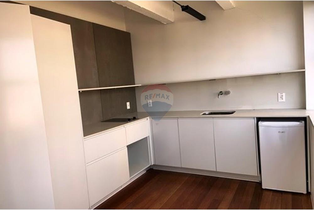 Cj. Comercial/ Sala - Venda - São Paulo , São Paulo - unnamed (6).jpg - 690791011-180