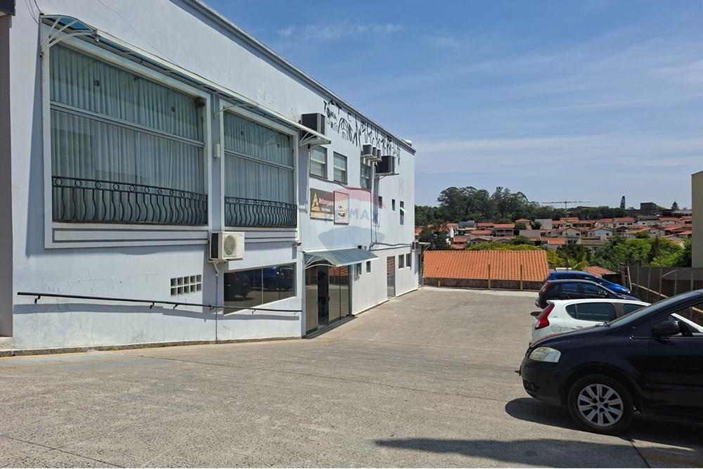 Cj. Comercial/ Sala - Alugar - Vinhedo , São Paulo - 926d04ab-39df-4843-a8cd-aa73b746d512.jpg - 690541202-58