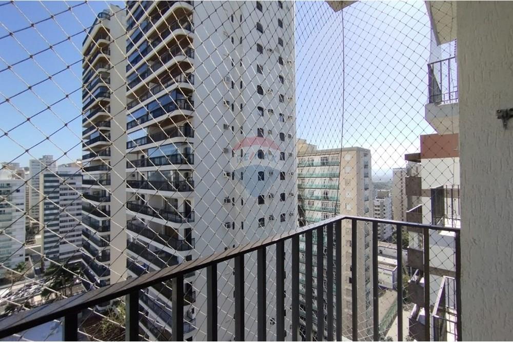 Apartamento - Venda - Guarujá , São Paulo - 884636d7-5160-419a-bb92-e5b473e7a6c9.jpeg - 690551025-292