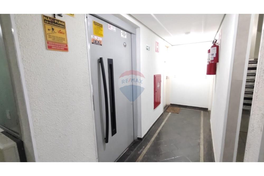 Apartamento - Alugar - Piracicaba , São Paulo - IMG_20250731_152713409.jpg - 690571070-127