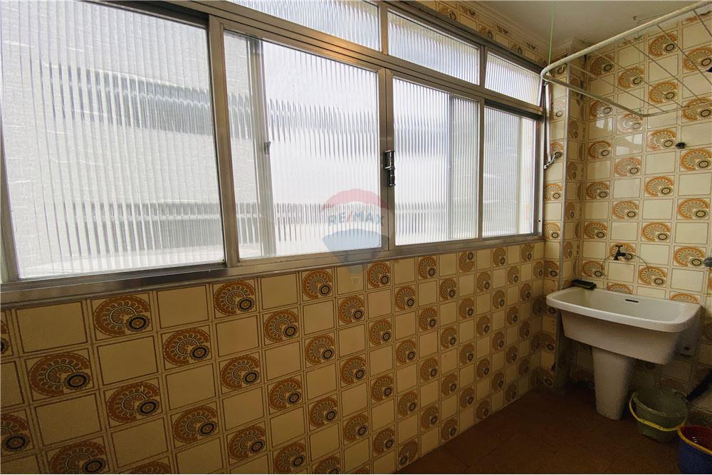 Apartamento - Venda - Guarujá , São Paulo - 15 - 690501053-396