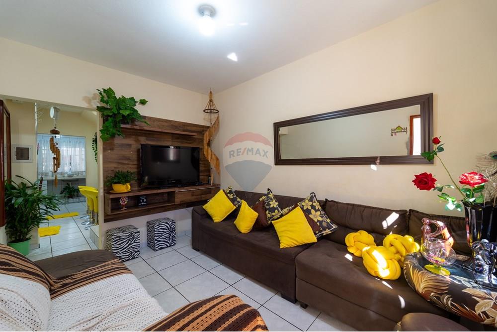 Sobrado - Venda - Jundiaí , São Paulo - DSC00785 (1).jpg - Sala - 690361025-29