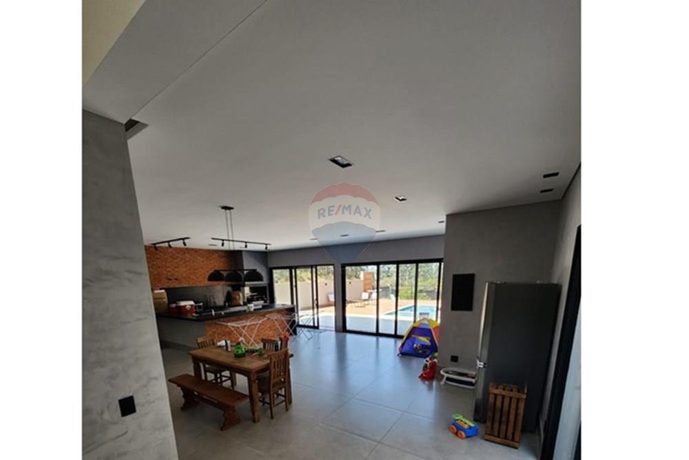 Casa de Condomínio - Venda - Itupeva , São Paulo - WhatsApp Image 2025-04-09 at 11.12.01 (1).jpeg - 690801020-167