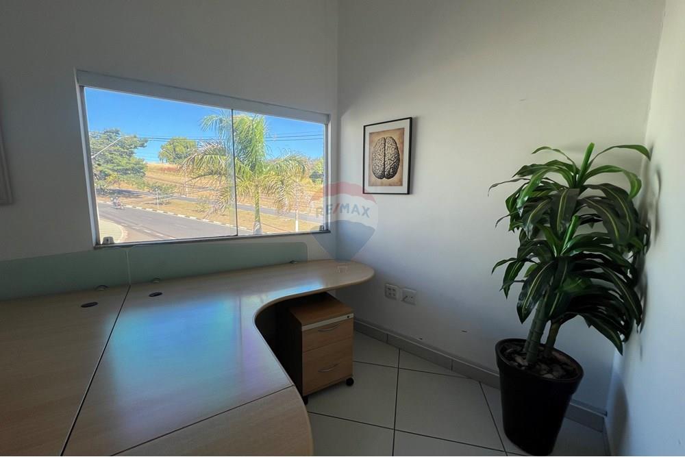 Prédio - Venda - Paulínia , São Paulo - IMG_0625.jpg - 690681170-9