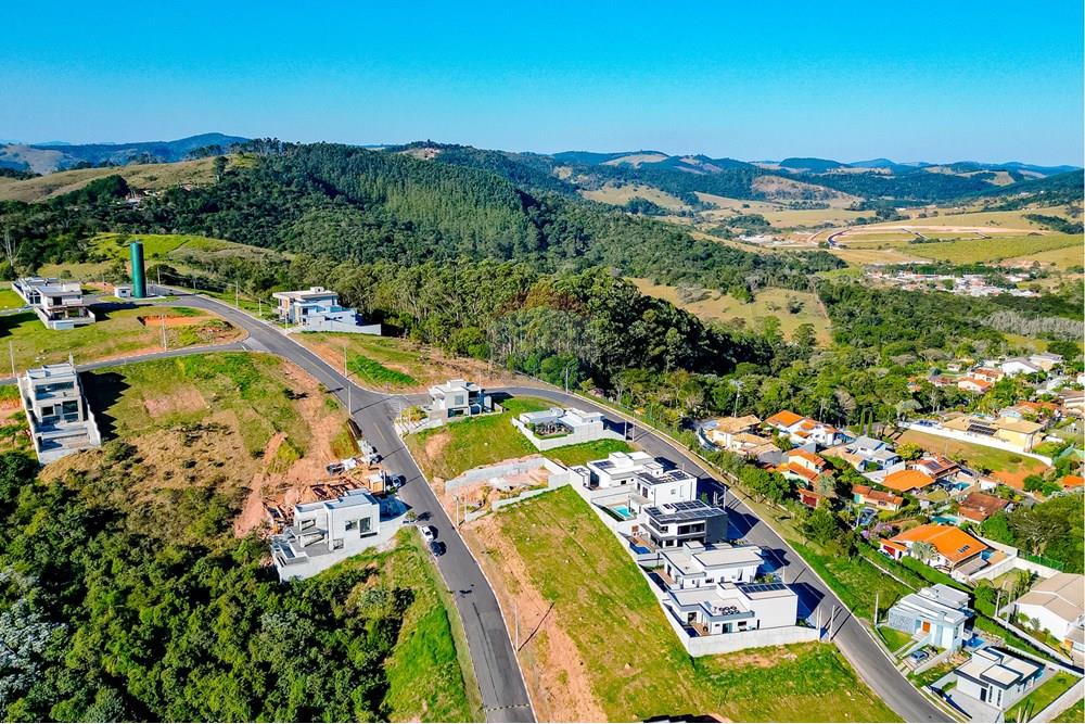 Terreno - Venda - Bom Jesus dos Perdões , São Paulo - 48.jpg - 690921103-5