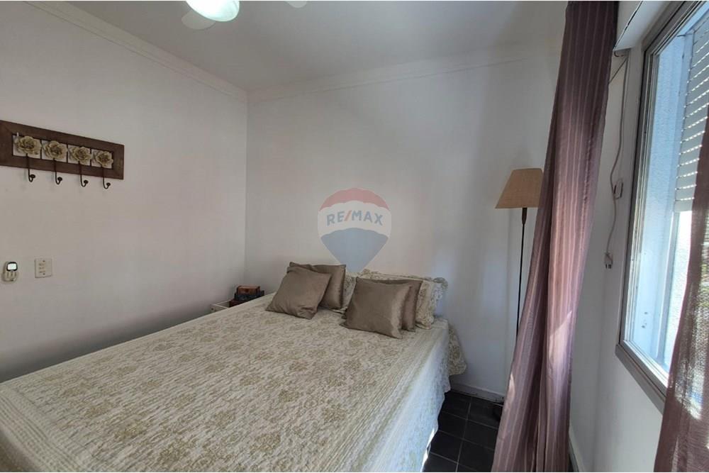 Apartamento - Venda - Guarujá , São Paulo - Imagem do WhatsApp de 2025-02-17 à(s) 12.36.18_87846404.jpg - 690821070-8