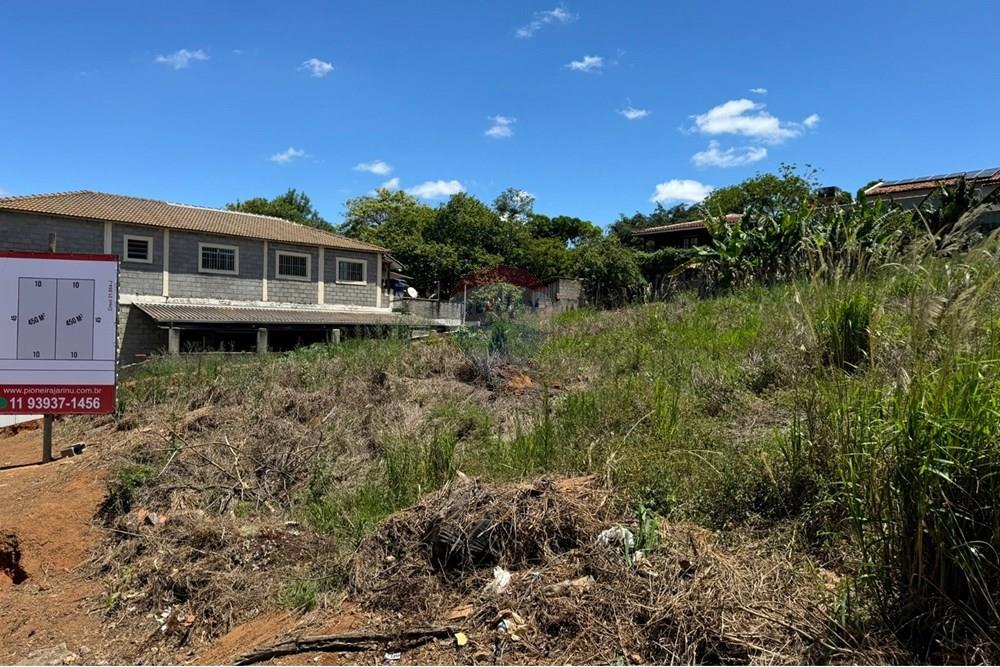 Terreno - Venda - Jarinu , São Paulo - j.jpg - 691121003-22