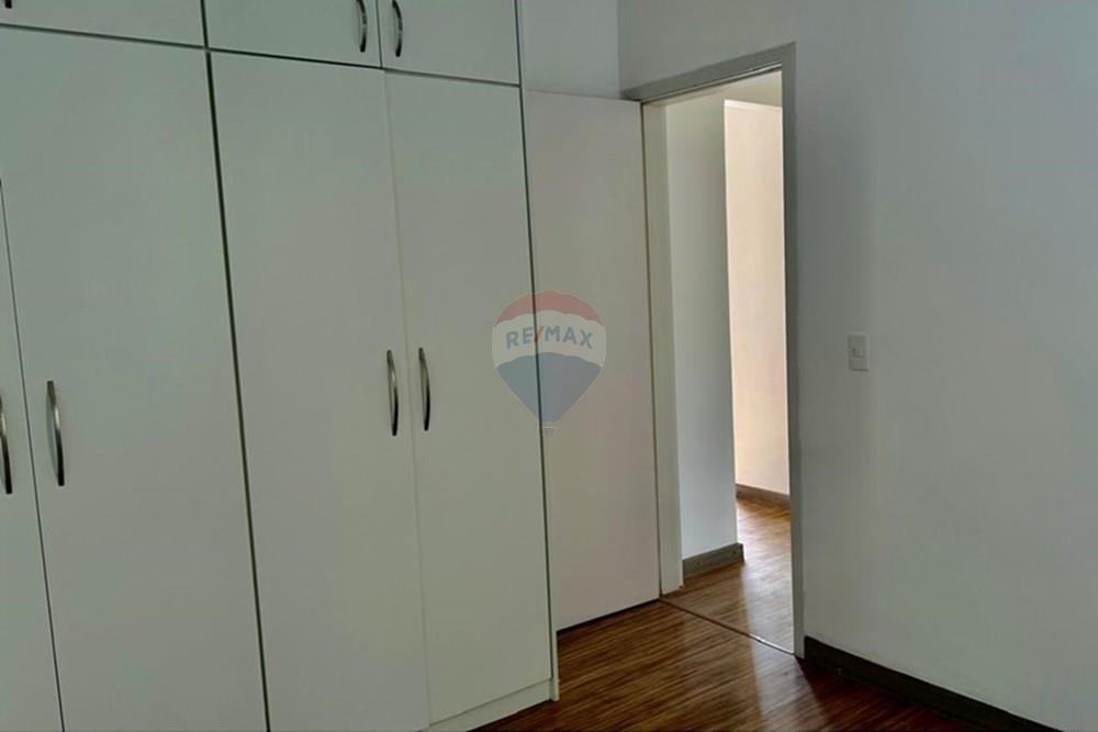 Apartamento - Venda - Valinhos , São Paulo - IMG-20250730-WA0135.jpg - 691091004-20