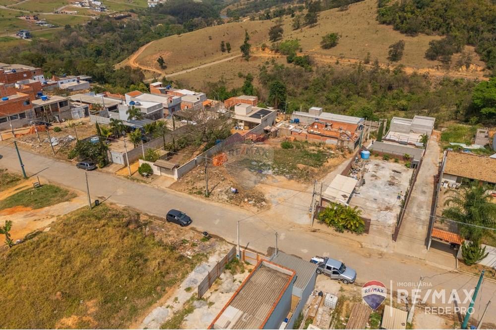 Terreno - Venda - Itupeva , São Paulo - DJI_20250916103328_0025_D_EDIVOFURTAEDIVO FURTADO SILVA - RG98002306022 SSPCE - 690541093-156 -BARAO - PAULO MODULO (1).jpg - 690541093-157