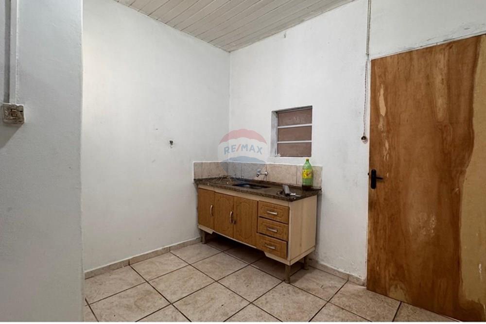 Casa - Alugar - Capivari , São Paulo - Imagem do WhatsApp de 2025-10-09 à(s) 07.13.48_288b383b.jpg - 690091006-543