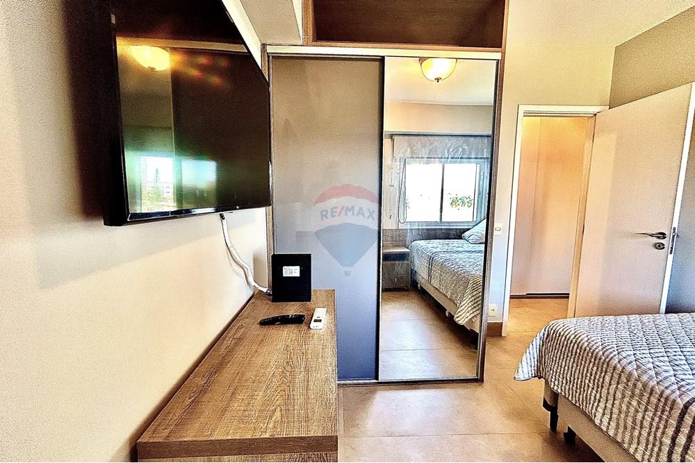 Apartamento - Venda - Guarujá , São Paulo - IMG_9333.jpeg - 690981024-339