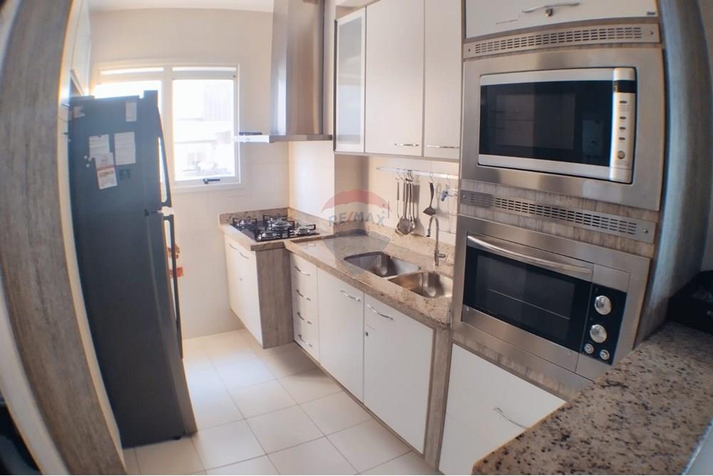 Apartamento - Alugar - Guarujá , São Paulo - WhatsApp Image 2025-08-22 at 14.12.06 (2).jpeg - 690501058-36