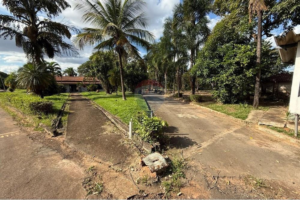 Industrial - Alugar - Mogi Mirim , São Paulo - WhatsApp Image 2025-05-13 at 15.29.48.jpeg - 690281011-305