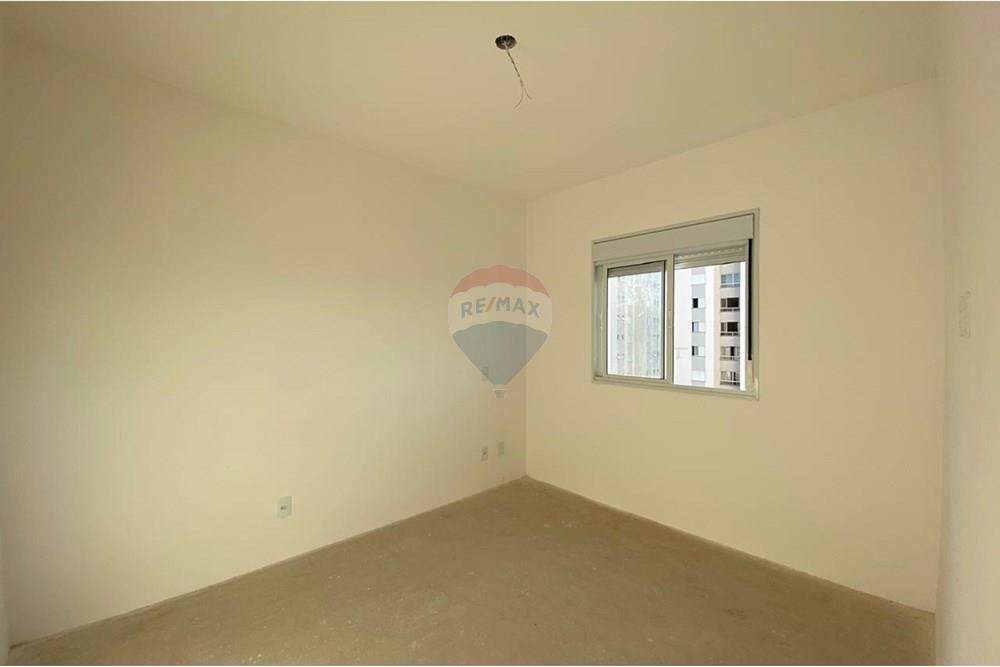 Apartamento - Venda - Hortolândia , São Paulo - 3677c330-5757-4704-998a-be3f81005752.jpeg - 690701022-8