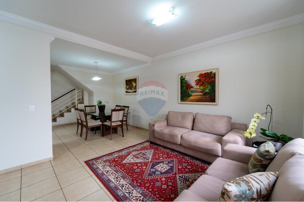 Casa - Venda - Jundiaí , São Paulo - DSC07385.jpg - Sala de estar - 690591004-62