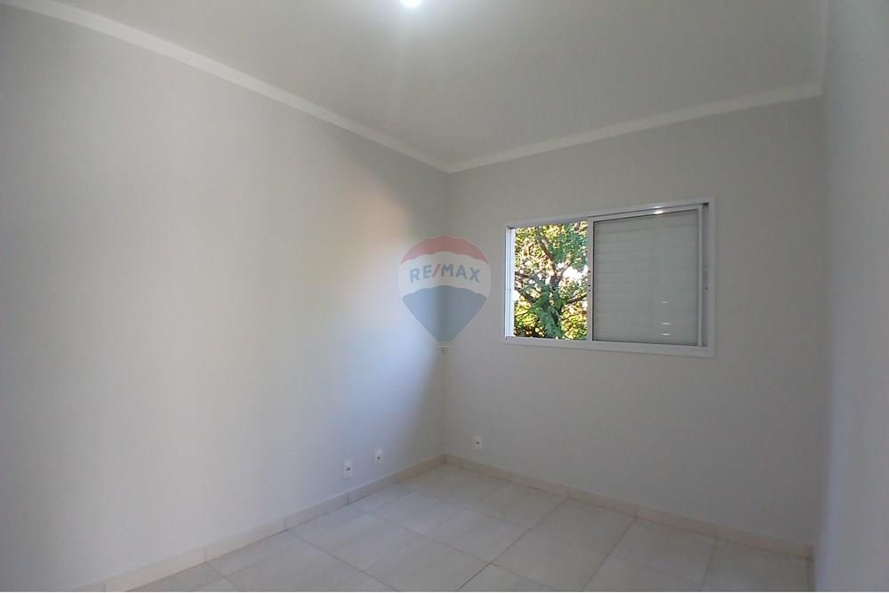 Casa de Condomínio - Venda - Piracicaba , São Paulo - 20250618_151319.jpg - 690781080-27