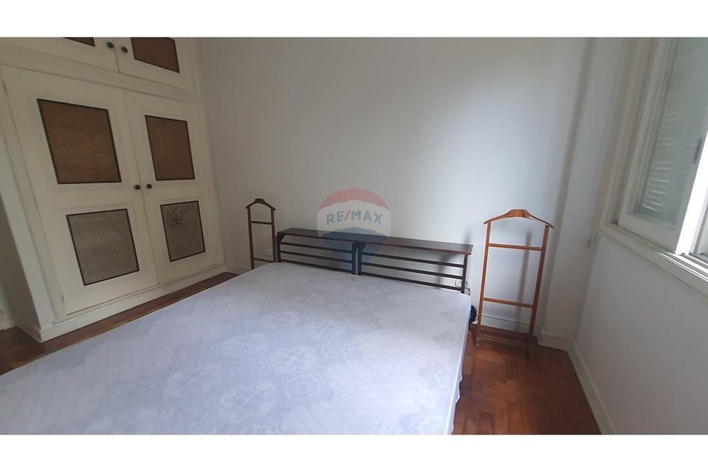 Apartamento - Venda - Guarujá , São Paulo - WhatsApp Image 2025-04-26 at 12.00.38 (1).jpeg - 690551070-12