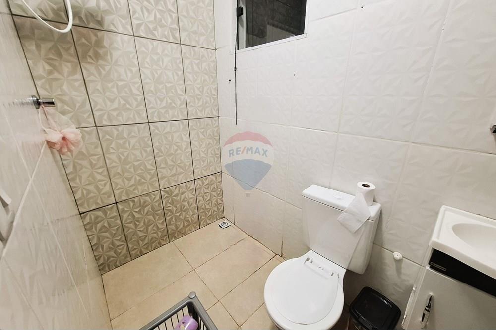 Casa - Venda - Aguaí , São Paulo - Foto 8.jpg - Fachada - 690751025-146