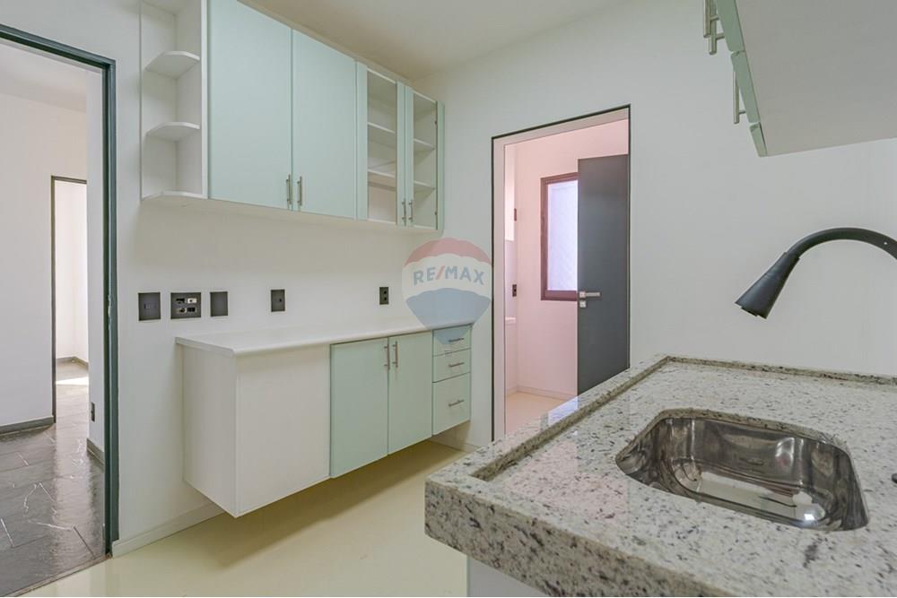 Apartamento - Venda - Campinas , São Paulo - 665a2363-e61d-4fb2-8b1f-31cb15da1ffe.jpeg - 690131086-40