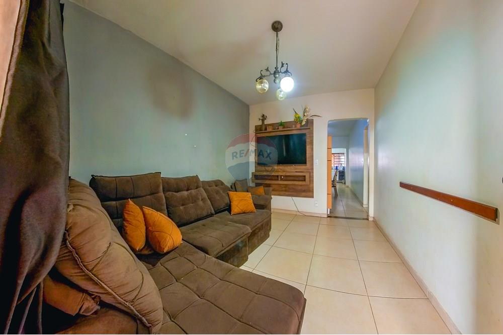 Sobrado - Venda - Araras , São Paulo - Tratada-29.jpg - 690691027-154