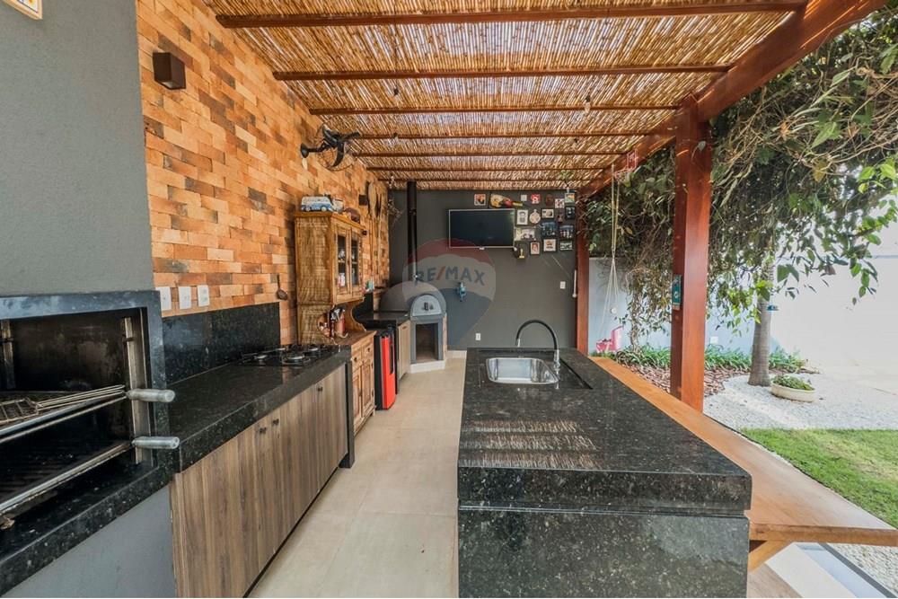 Casa de Condomínio - Venda - Paulínia , São Paulo - WhatsApp Image 2025-05-19 at 16.38.10 (1).jpeg - 690511223-57