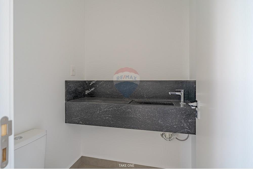 Duplex - Venda - Campinas , São Paulo - 01fotos_004.jpg - 690131098-47