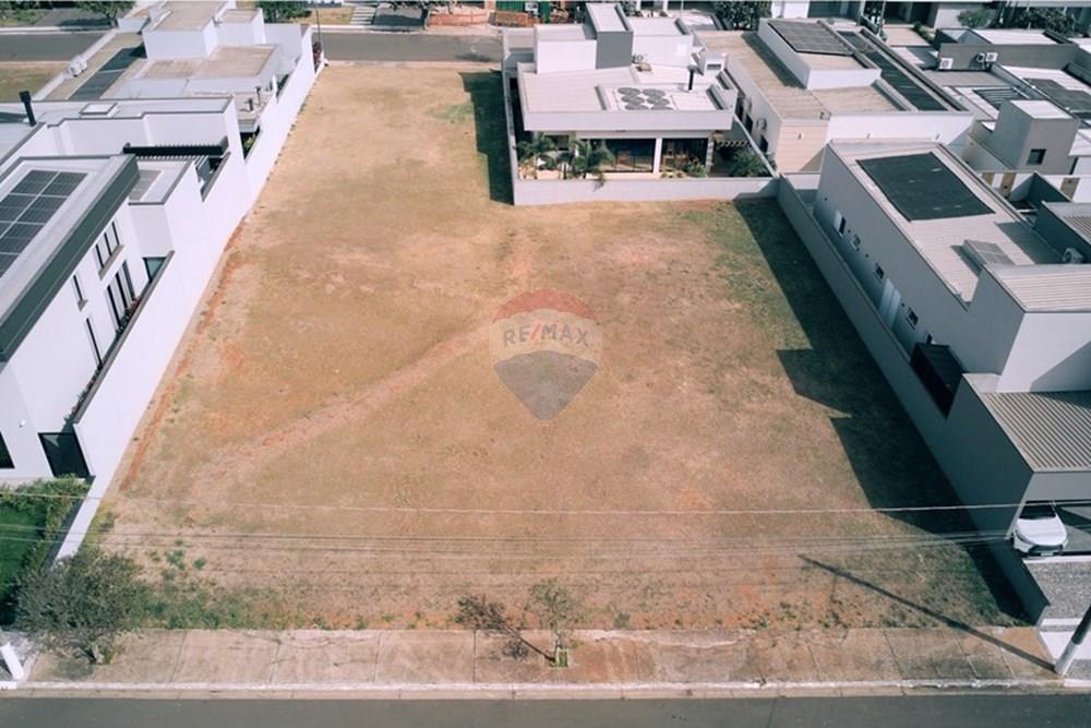 Terreno - Venda - Americana , São Paulo - Untitled image.jpeg - Fachada - 690231077-27